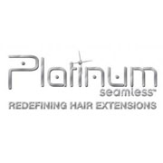 Platinum Seamless
