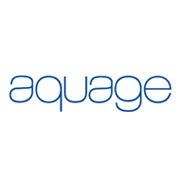 Aquage