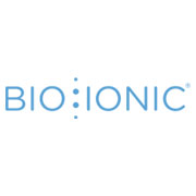 Bioionic