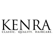 Kenra