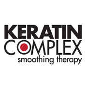 Keratin Complex