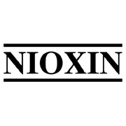 Nioxin