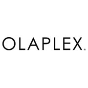 Olaplex