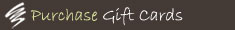 Purchase Gift Cards