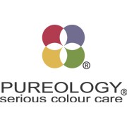 Pureology