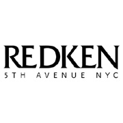 Redken