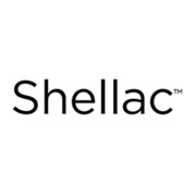 Shellac