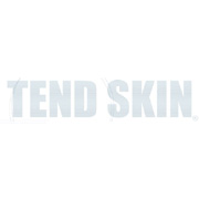Tend Skin